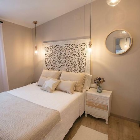 Apartaments Cal Trumfo Прадес Екстериор снимка