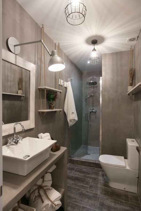 Apartaments Cal Trumfo Прадес Екстериор снимка